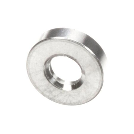 Mannhart Spacer 01-502108-0000G